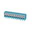 TBL004V-508-11BE-2GY